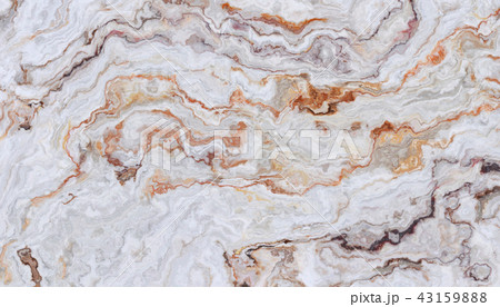 White Onyx Tile background 43159888