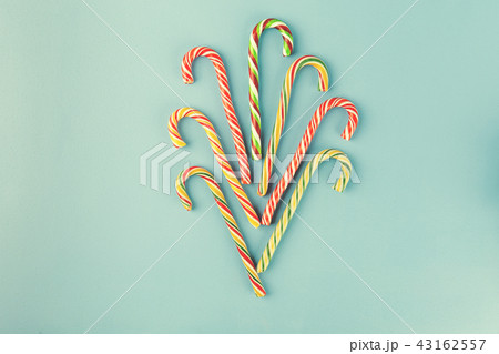 Christmas decoration banner Christmas decoration banner 43162557