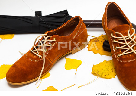 beautiful women shoes beautiful women shoes 43163263