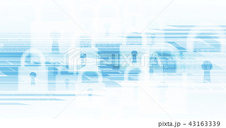 Cybersecurity network protection Future technology Cybersecurity network protection Future technology 43163339