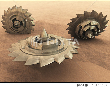 パズソー パズソー 43168605