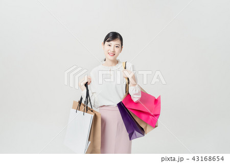 女性 女 女の子 43168654
