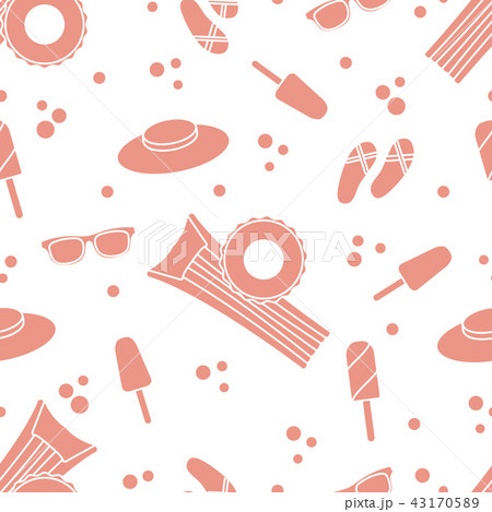 Clothes, shoes, accessories for summer holidays Clothes, shoes, accessories for summer holidays 43170589