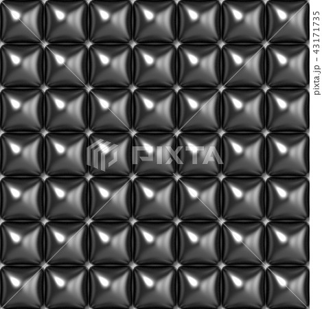 Black grey seamless texture modern background Black grey seamless texture modern background 43171735