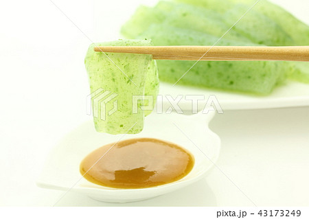 さしみこんにゃく さしみこんにゃく 43173249