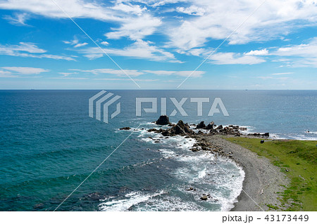 【資料】津軽海峡 【資料】津軽海峡 43173449