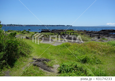 天神島 天神島 43174233