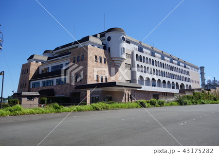 アイクル 43175282