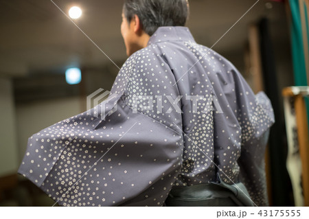 Rakugo Rakugo 43175555