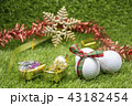 Merry Christmas to golfer 43182454