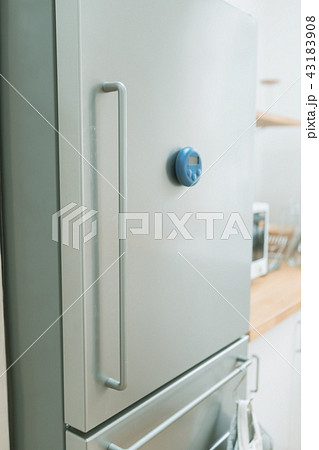 Housework Housework 43183908