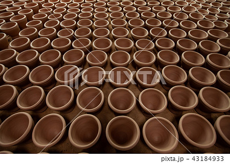 Mortar for thai cooking.. Mortar for thai cooking.. 43184933