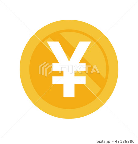 日本円 43186886