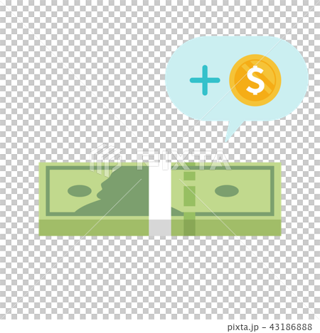 US dollar interest rate 43186888