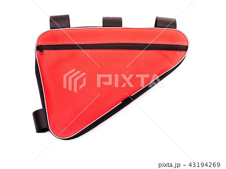 Bag for bike 43194269