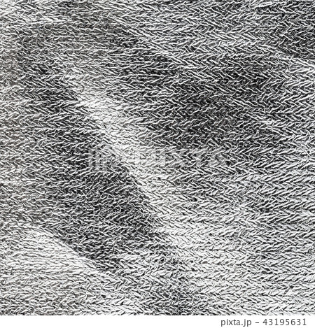 square background from shiny gray fabric square background from shiny gray fabric 43195631