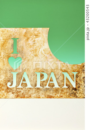 アイラブ ジャパン 楽天市場 アイラブジャパンtシャツ キティちゃん舞妓 S M L サンリオ ハローキティ 舞妓さんｔシャツ 日本のおみやげ 日本のお土産 メール便 送料無料 ホームステイのおみやげ専門店