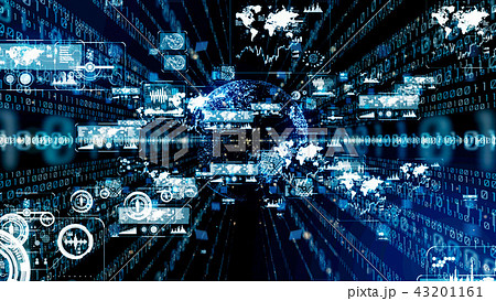 デジタルイメージ デジタルイメージ 43201161