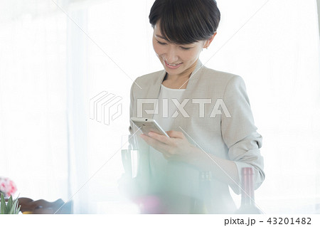 ビジネスパーティ ビジネスパーティ 43201482