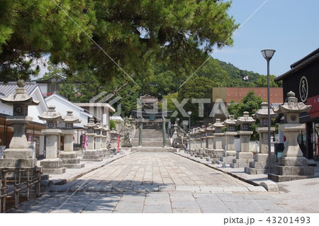 防府天満宮 防府天満宮 43201493