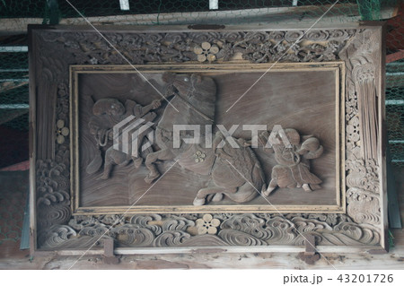 春風楼 春風楼 43201726