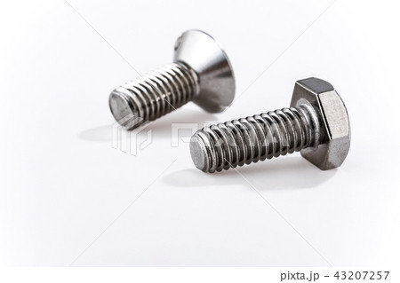 ボルト ボルト 43207257