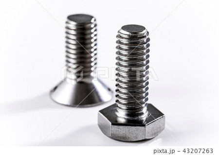 ボルト 43207263