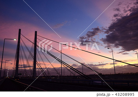 天割れ現象 43208995