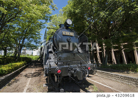 C59 161 C59 161 43209618