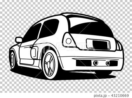 法國V6運動著色風格 43210669