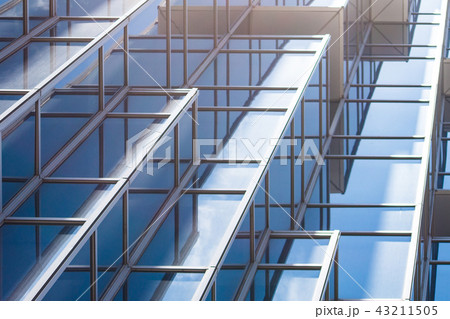 business, finance,perspective,architecture,light 43211505