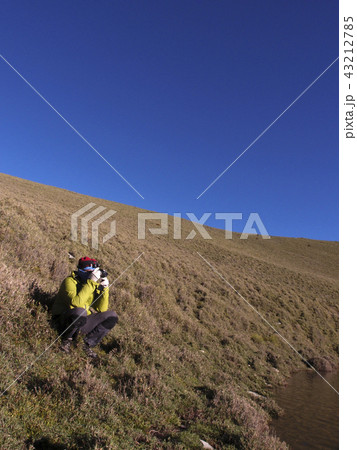 男性 男 男の人 43212785