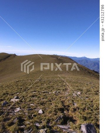 空 エーテル 大空 43212786