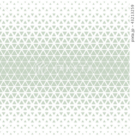 Abstract geometric pattern. A seamless background Abstract geometric pattern. A seamless background 43213259