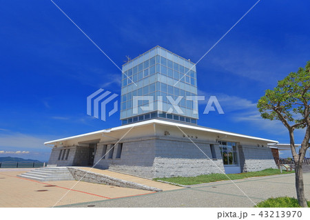 うたづ海ホタル 43213970