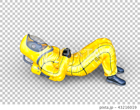 宇宙飛行士 宇宙飛行士 43216019