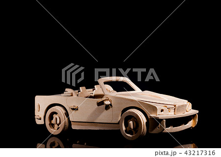 自動車 モデルカー おもちゃ 43217316
