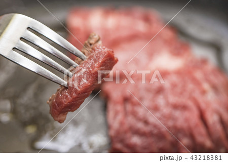【ステーキ】 【ステーキ】 43218381