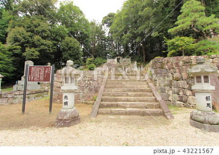 高月院 松平郷 豊田市 高月院 松平郷 豊田市 43221567