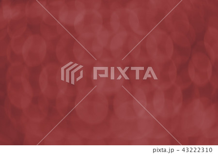 和の色グラデーション背景素材 (蘇芳色) 和の色グラデーション背景素材 (蘇芳色) 43222310