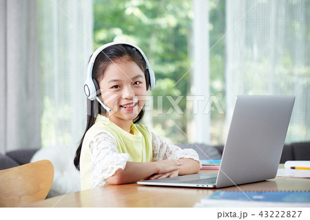 韓国人 女性 女 43222827