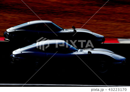 トヨタ2000GT トヨタ2000GT 43223170
