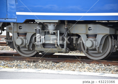 車輪 車輪 43223366