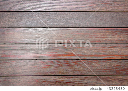 red and brown hard wood texture background red and brown hard wood texture background 43223480