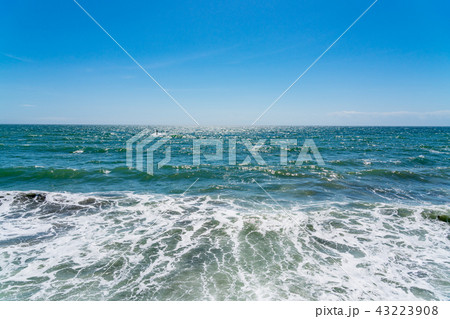 海イメージ 海イメージ 43223908