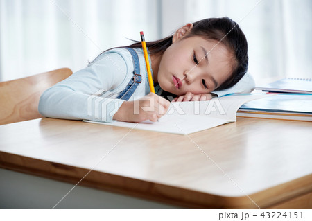 韓国人 女性 女 43224151