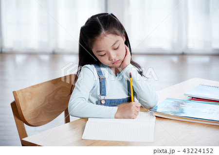 韓国人 女性 女 43224152