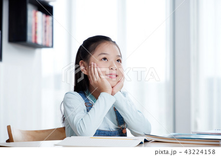 韓国人 女性 女 43224158