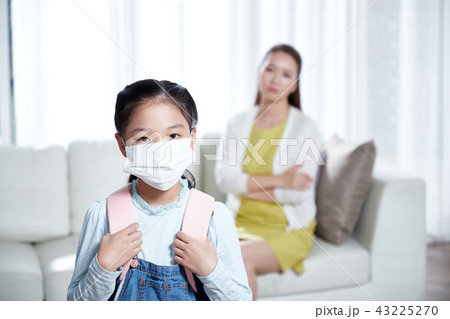 韓国人 女性 女 43225270