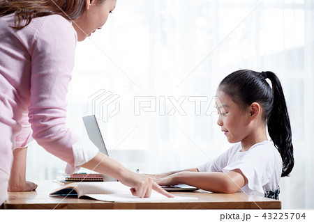 韓国人 女性 女 43225704